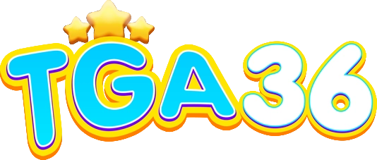 tga36